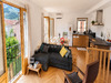 Ma-Cabane - Vente Maison Banyuls-sur-Mer, 83 m²