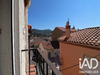 Ma-Cabane - Vente Maison Banyuls-sur-Mer, 46 m²