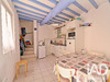 Ma-Cabane - Vente Maison Banyuls-sur-Mer, 46 m²