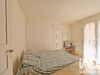 Ma-Cabane - Vente Maison Banyuls-sur-Mer, 46 m²