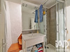Ma-Cabane - Vente Maison Banyuls-sur-Mer, 46 m²