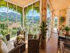 Ma-Cabane - Vente Maison Banyuls-sur-Mer, 237 m²