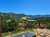 Ma-Cabane - Vente Maison Banyuls-sur-Mer, 237 m²