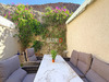 Ma-Cabane - Vente Maison Banyuls-sur-Mer, 80 m²