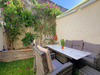 Ma-Cabane - Vente Maison Banyuls-sur-Mer, 80 m²