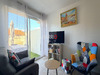 Ma-Cabane - Vente Maison Banyuls-sur-Mer, 80 m²
