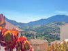 Ma-Cabane - Vente Maison BANYULS SUR MER, 79 m²