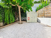 Ma-Cabane - Vente Maison Banyuls-sur-Mer, 60 m²