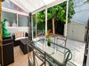 Ma-Cabane - Vente Maison Banyuls-sur-Mer, 60 m²