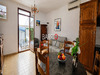 Ma-Cabane - Vente Maison Banyuls-sur-Mer, 60 m²