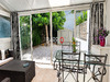 Ma-Cabane - Vente Maison Banyuls-sur-Mer, 60 m²