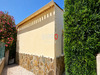 Ma-Cabane - Vente Maison Banyuls-sur-Mer, 60 m²