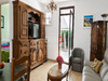 Ma-Cabane - Vente Maison Banyuls-sur-Mer, 60 m²
