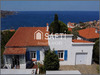 Ma-Cabane - Vente Maison Banyuls-sur-Mer, 170 m²