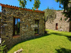Ma-Cabane - Vente Maison Banyuls-sur-Mer, 300 m²