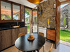 Ma-Cabane - Vente Maison Banyuls-sur-Mer, 300 m²