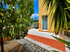 Ma-Cabane - Vente Maison Banyuls-sur-Mer, 92 m²