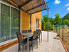 Ma-Cabane - Vente Maison Banyuls-sur-Mer, 92 m²