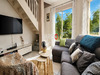 Ma-Cabane - Vente Maison Banyuls-sur-Mer, 92 m²