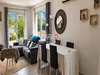Ma-Cabane - Vente Maison Banyuls-sur-Mer, 92 m²
