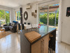 Ma-Cabane - Vente Maison Banyuls-sur-Mer, 92 m²