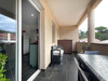Ma-Cabane - Vente Maison BANYULS SUR MER, 118 m²
