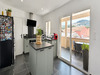Ma-Cabane - Vente Maison Banyuls-sur-Mer, 119 m²