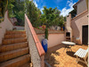 Ma-Cabane - Vente Maison BANYULS SUR MER, 107 m²