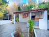 Ma-Cabane - Vente Maison BANYULS SUR MER, 149 m²