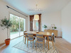 Ma-Cabane - Vente Maison BANYULS SUR MER, 149 m²