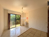 Ma-Cabane - Vente Maison Banyuls-sur-Mer, 45 m²