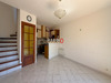 Ma-Cabane - Vente Maison Banyuls-sur-Mer, 45 m²