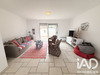 Ma-Cabane - Vente Maison Banyuls-sur-Mer, 112 m²