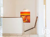 Ma-Cabane - Vente Maison Banyuls-sur-Mer, 112 m²