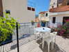 Ma-Cabane - Vente Maison Banyuls-sur-Mer, 128 m²
