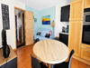 Ma-Cabane - Vente Maison Banyuls-sur-Mer, 128 m²