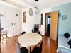 Ma-Cabane - Vente Maison Banyuls-sur-Mer, 128 m²