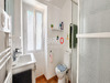 Ma-Cabane - Vente Maison Banyuls-sur-Mer, 128 m²