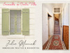 Ma-Cabane - Vente Maison BANYULS SUR MER, 139 m²