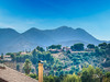 Ma-Cabane - Vente Maison BANYULS SUR MER, 139 m²