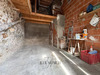 Ma-Cabane - Vente Maison BANYULS SUR MER, 139 m²