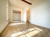 Ma-Cabane - Vente Maison BANYULS SUR MER, 139 m²