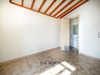 Ma-Cabane - Vente Maison BANYULS SUR MER, 139 m²