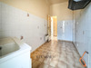 Ma-Cabane - Vente Maison BANYULS SUR MER, 139 m²