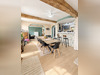 Ma-Cabane - Vente Maison Baons-le-Comte, 125 m²