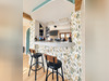 Ma-Cabane - Vente Maison Baons-le-Comte, 125 m²