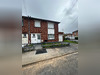 Ma-Cabane - Vente Maison BAPAUME, 74 m²