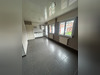Ma-Cabane - Vente Maison BAPAUME, 74 m²