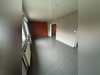 Ma-Cabane - Vente Maison BAPAUME, 74 m²