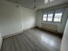 Ma-Cabane - Vente Maison BAPAUME, 74 m²